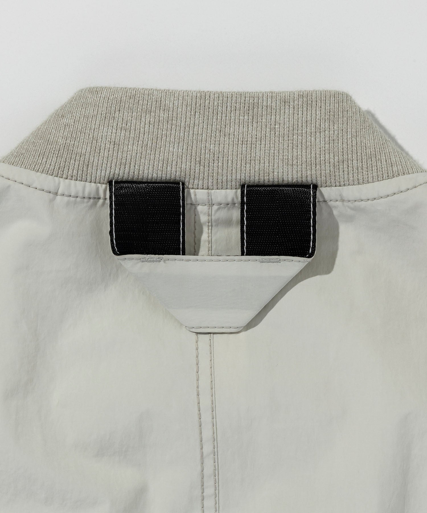 JACKET, TYPE P-004 / L-2B VINTAGE TECH JACKET　-　1月中旬お届け