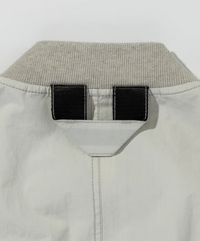 JACKET, TYPE P-004 / L-2B VINTAGE TECH JACKET　-　1月中旬お届け