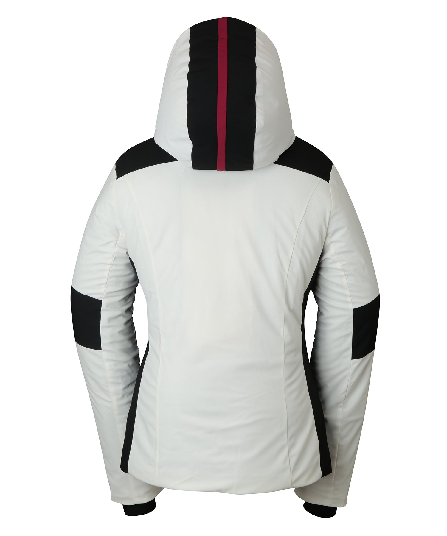 【WOMENS】Sporty Elegant Jacket OMEN’S スポーティーエレガントジャケット / GRACE /phenixスキーウェア 25AW