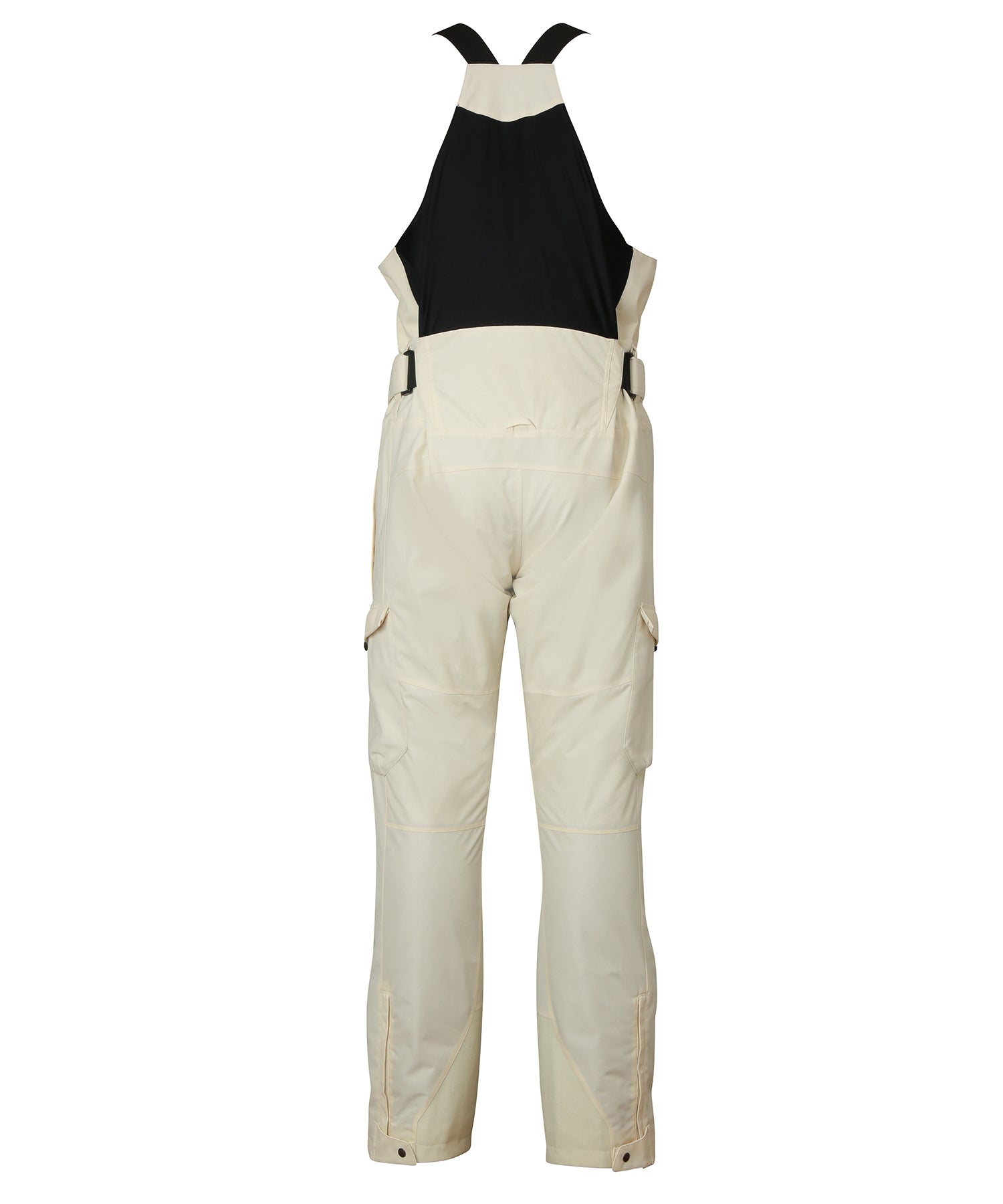 【10月上旬お届け予約商品】【MENS】Explorer Bib Pants / エクスプローラビブパンツ / phenix スキーウェア 26AW / APD