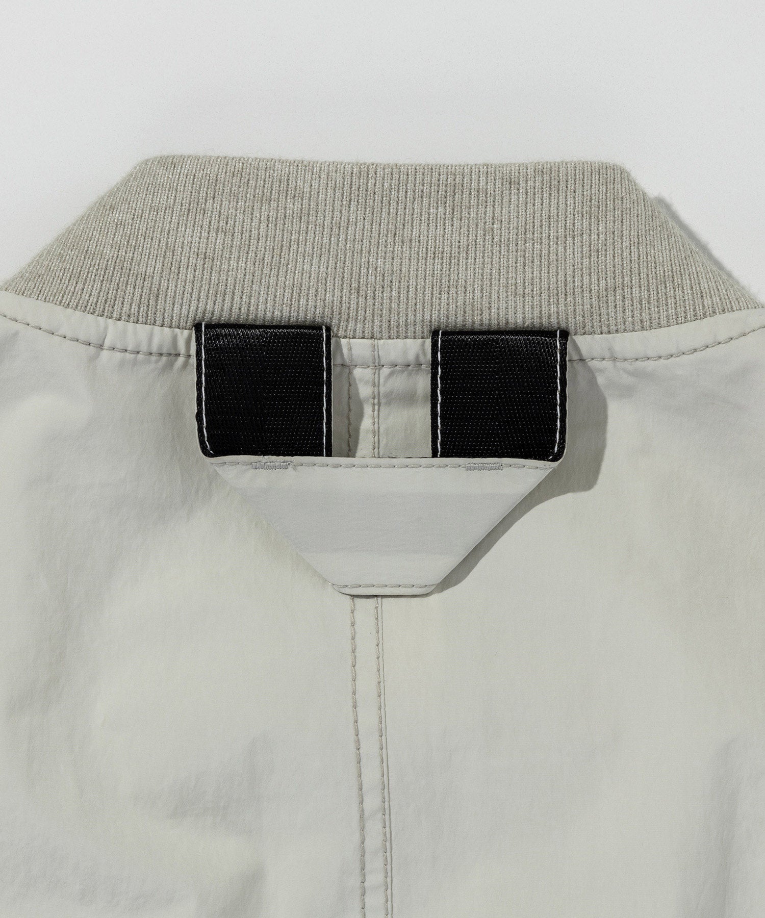 JACKET, TYPE P-003 / ACTION HUNTING UTILITY JACKET　-　1月中旬お届け