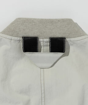 JACKET, TYPE P-003 / ACTION HUNTING UTILITY JACKET　-　1月中旬お届け