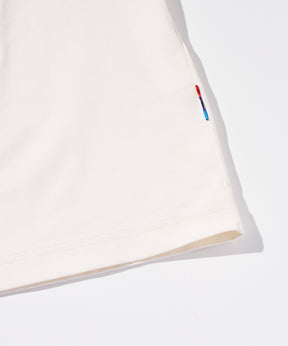 【MENS】PHENIX GRAPHIC T-SHIRTS / フェニックス グラフィックTシャツ