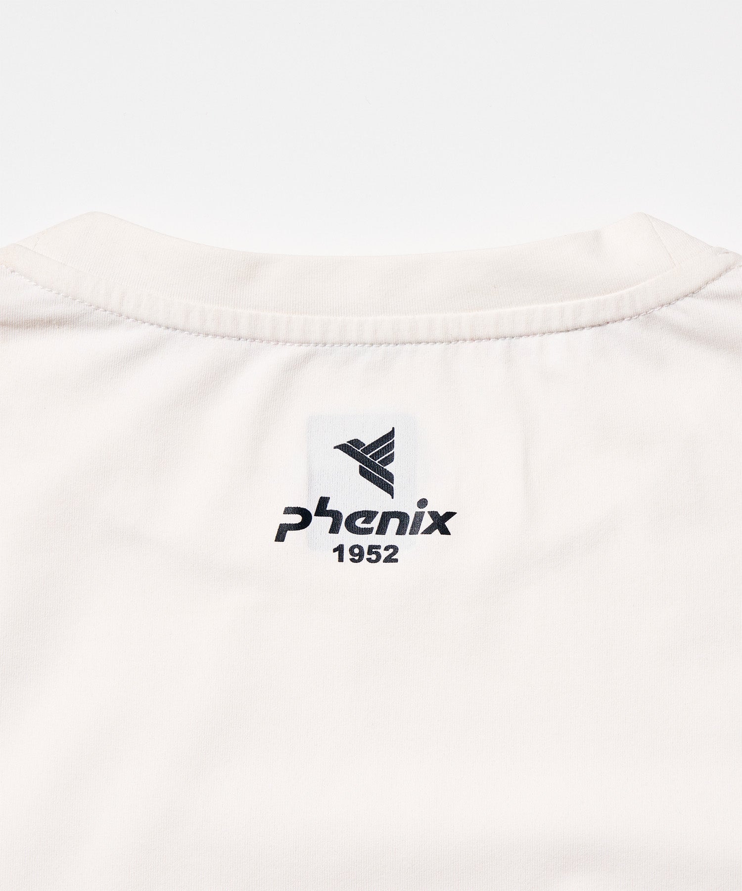 【MENS】PHENIX GRAPHIC T-SHIRTS / フェニックス グラフィックTシャツ