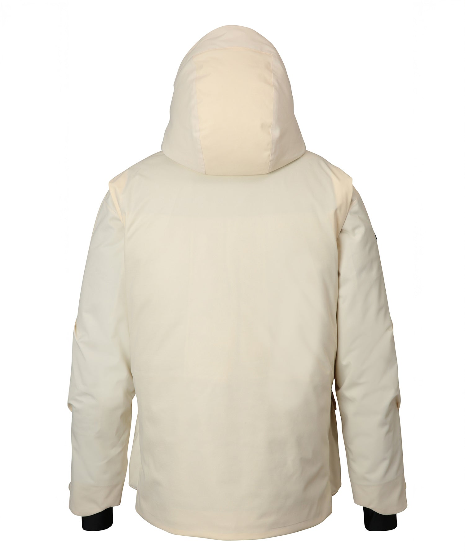 【10月上旬お届け予約商品】【MENS】Explorer Jacket / エクスプローラージャケット / phenix スキーウェア 26AW / APD