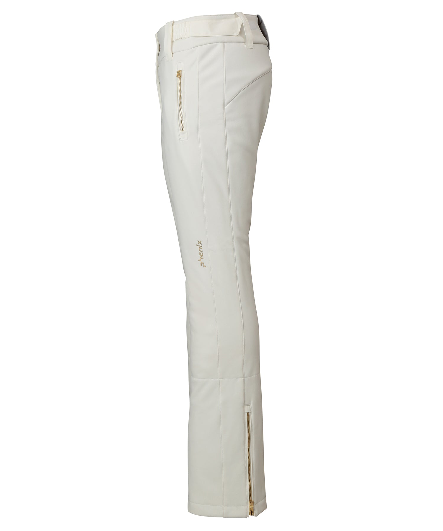 【WOMENS】Smart Jet Pants スマートジェットパンツ / GRACE /phenixスキーウェア 25AW
