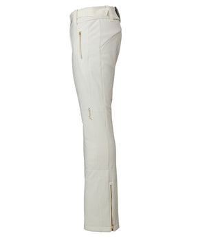 【WOMENS】Smart Jet Pants スマートジェットパンツ / GRACE /phenixスキーウェア 25AW