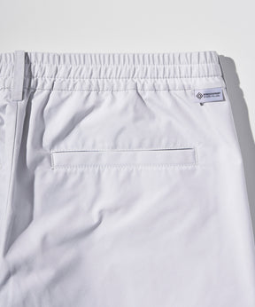 CROPPED SLACKS クロップドスラックス / WINDSTOPPER プロダクト by GORE-TEX LABS