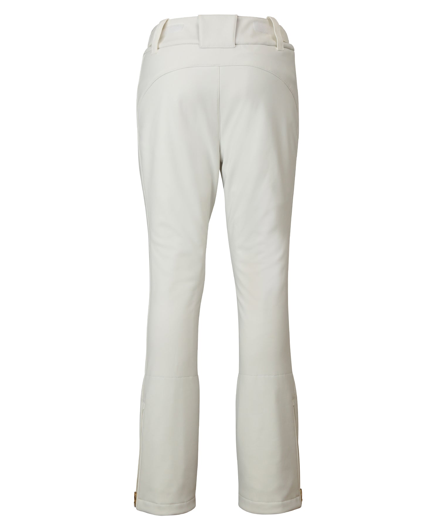 【WOMENS】Smart Jet Pants スマートジェットパンツ / GRACE /phenixスキーウェア 25AW