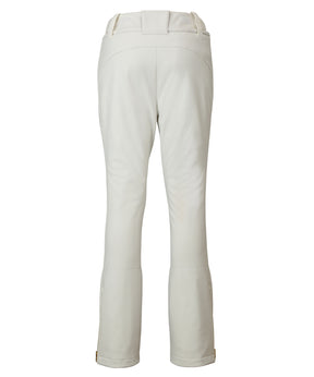 【WOMENS】Smart Jet Pants スマートジェットパンツ / GRACE /phenixスキーウェア 25AW