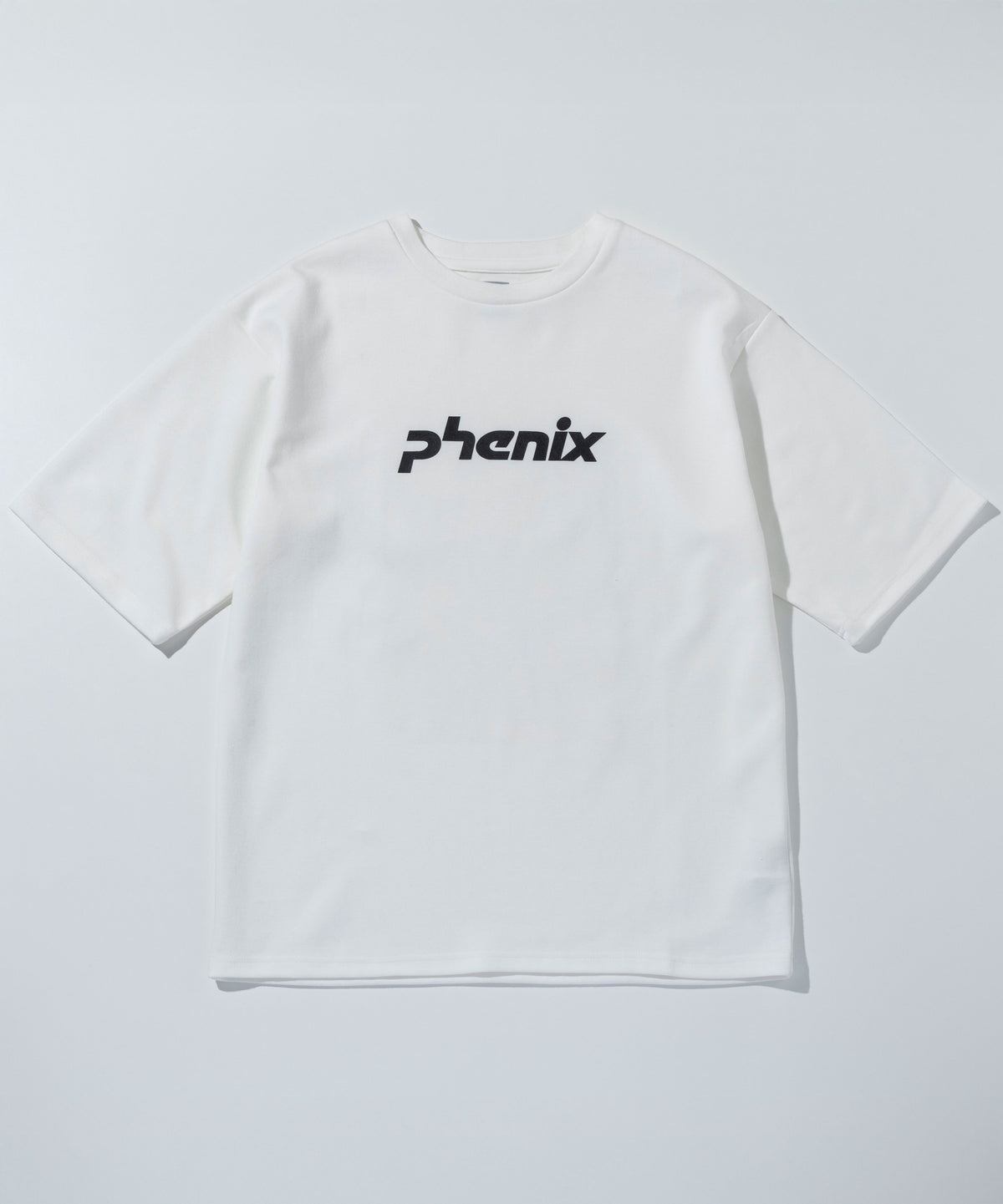 【フェニックスチーム用商品】FUBUKI T-SHIRTS 2026年6月上旬お届け予定