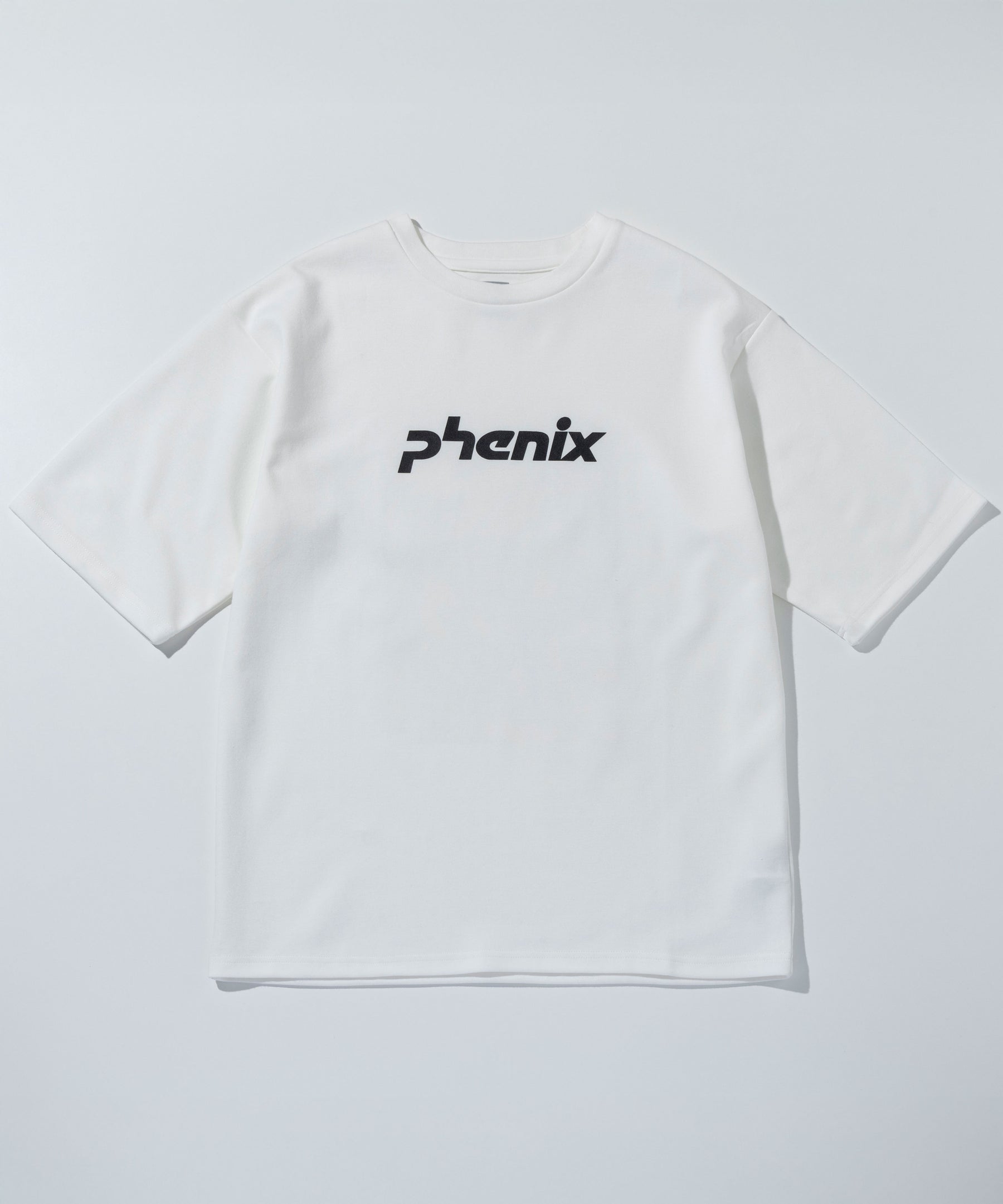 【フェニックスチーム用商品】FUBUKI T-SHIRTS 2026年6月上旬お届け予定