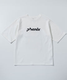 【フェニックスチーム用商品】FUBUKI T-SHIRTS 2026年6月上旬お届け予定