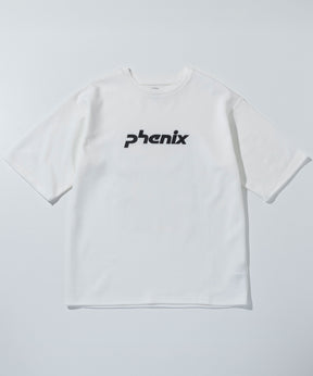 【フェニックスチーム用商品】FUBUKI T-SHIRTS 2026年6月上旬お届け予定