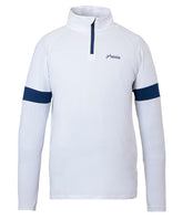 [MENS] Phenix Arm Line Inner / Mid-length Skiwear / Phenix Skiwear 24AW 