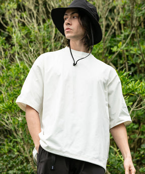PHENIX WIDE T-SHIRTS / フェニックス ワイドTシャツ