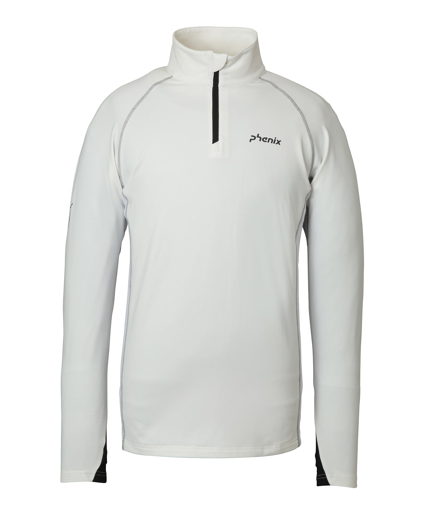 【MENS】Basic Inner / ベーシックインナー / phenix スキーウェア 26AW