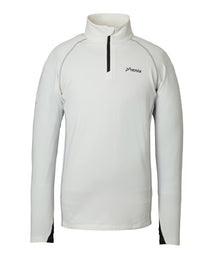 【MENS】Basic Inner / ベーシックインナー / phenix スキーウェア 26AW