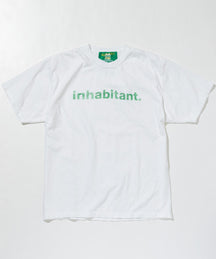 【MENS】Logo T-Shirt