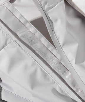 【MENS】GTX DOWN VEST ダウンベスト / WINDSTOPPER(R) プロダクト by GORE-TEX LABS /ウィンドストッパー/ゴアテックス/1PIU1UGUALE3 RELAX × +phenix(ウノピゥウノウグァーレトレ リラックス)