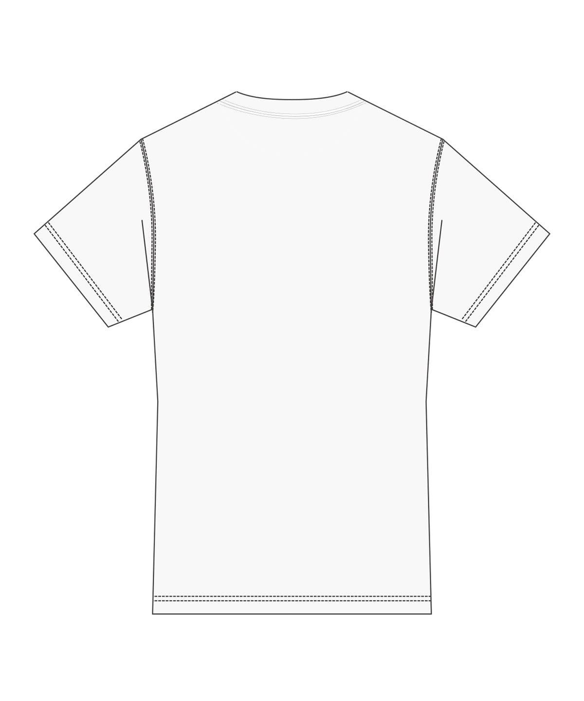 【フェニックスチーム用商品】OUTLAST Capital ロゴTシャツ 2026年6月上旬お届け予定