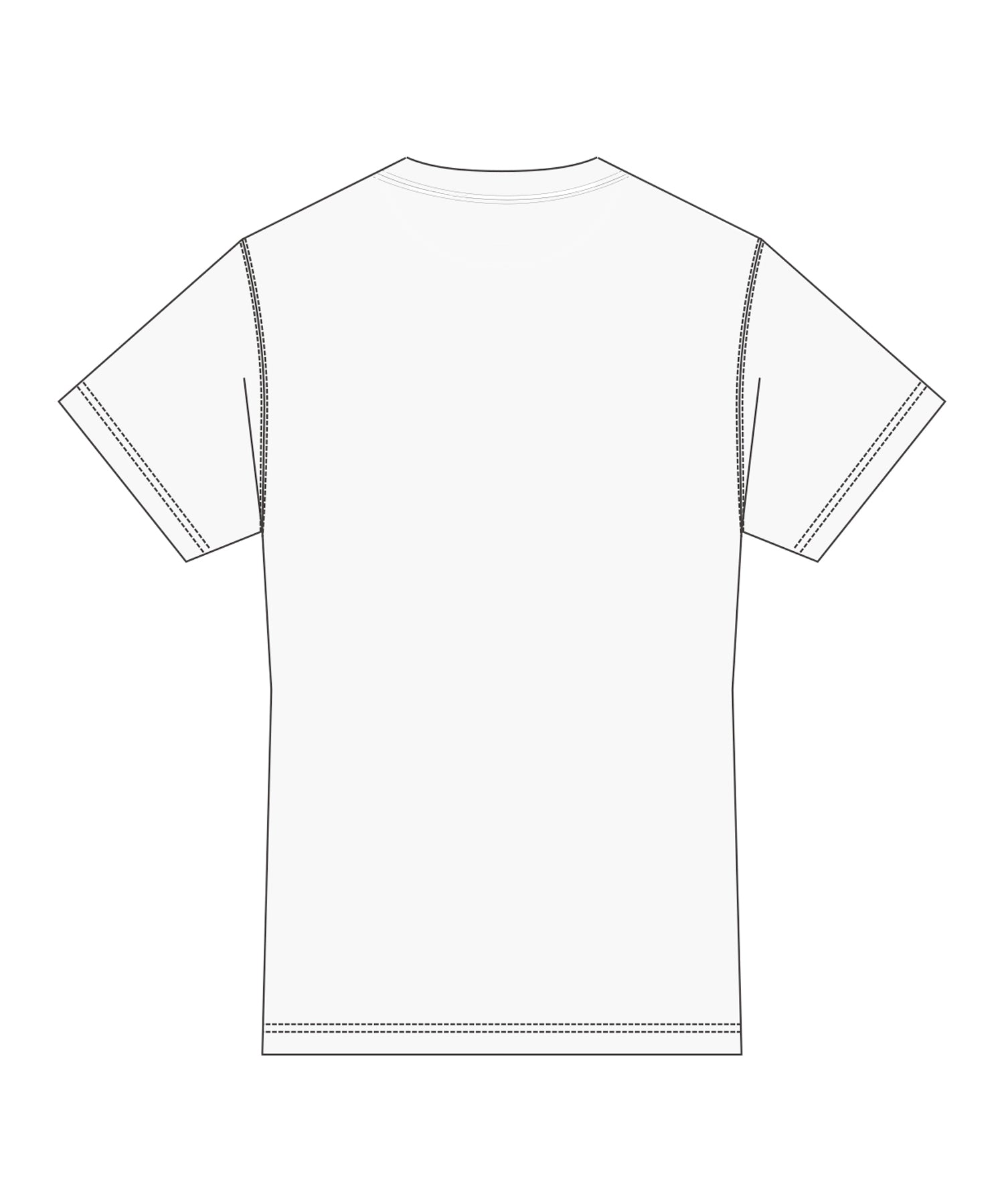 【フェニックスチーム用商品】OUTLAST Capital ロゴTシャツ 2026年6月上旬お届け予定