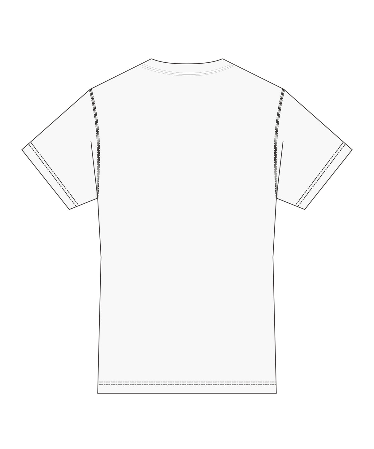 【フェニックスチーム用商品】OUTLAST BBB ロゴTシャツ 2026年6月上旬お届け予定