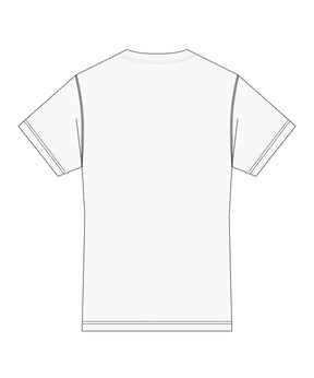 【フェニックスチーム用商品】OUTLAST BBB ロゴTシャツ 2026年6月上旬お届け予定