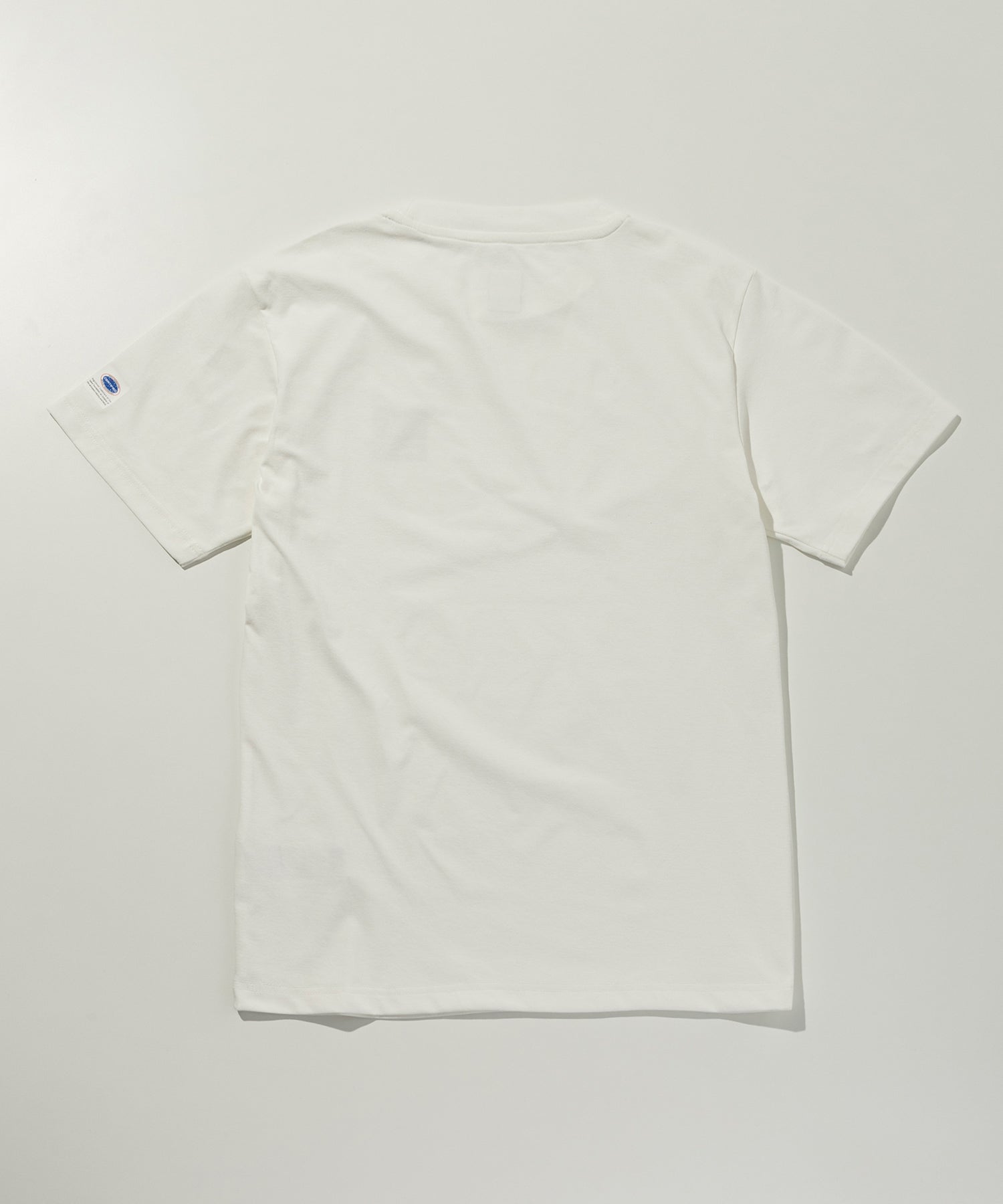 【4月中旬お届け予約商品】【MENS】OUTLAST PHENIX S/S T-SHIRT / アウトラスト フェニックスTシャツ