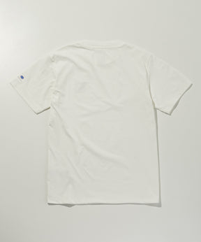 【4月中旬お届け予約商品】【MENS】OUTLAST PHENIX S/S T-SHIRT / アウトラスト フェニックスTシャツ