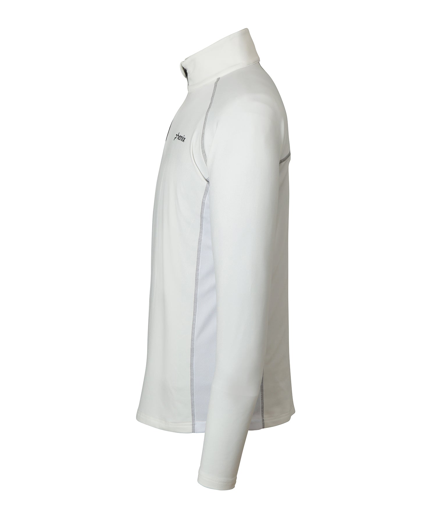 【MENS】Basic Inner / ベーシックインナー / phenix スキーウェア 26AW