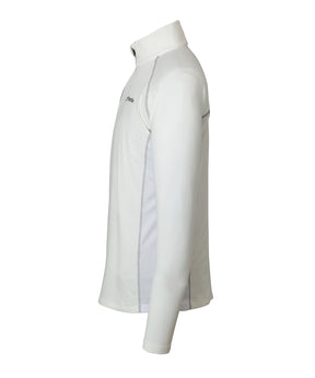 【MENS】Basic Inner / ベーシックインナー / phenix スキーウェア 26AW