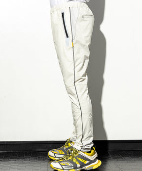 【MENS】Multi Seam Pants