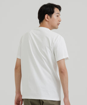 【MENS】Outlast®  PHENIX S/S T-SHIRT / アウトラスト フェニックスTシャツ