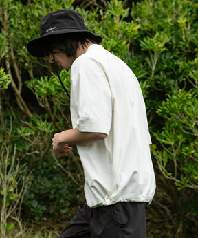 PHENIX WIDE T-SHIRTS / フェニックス ワイドTシャツ
