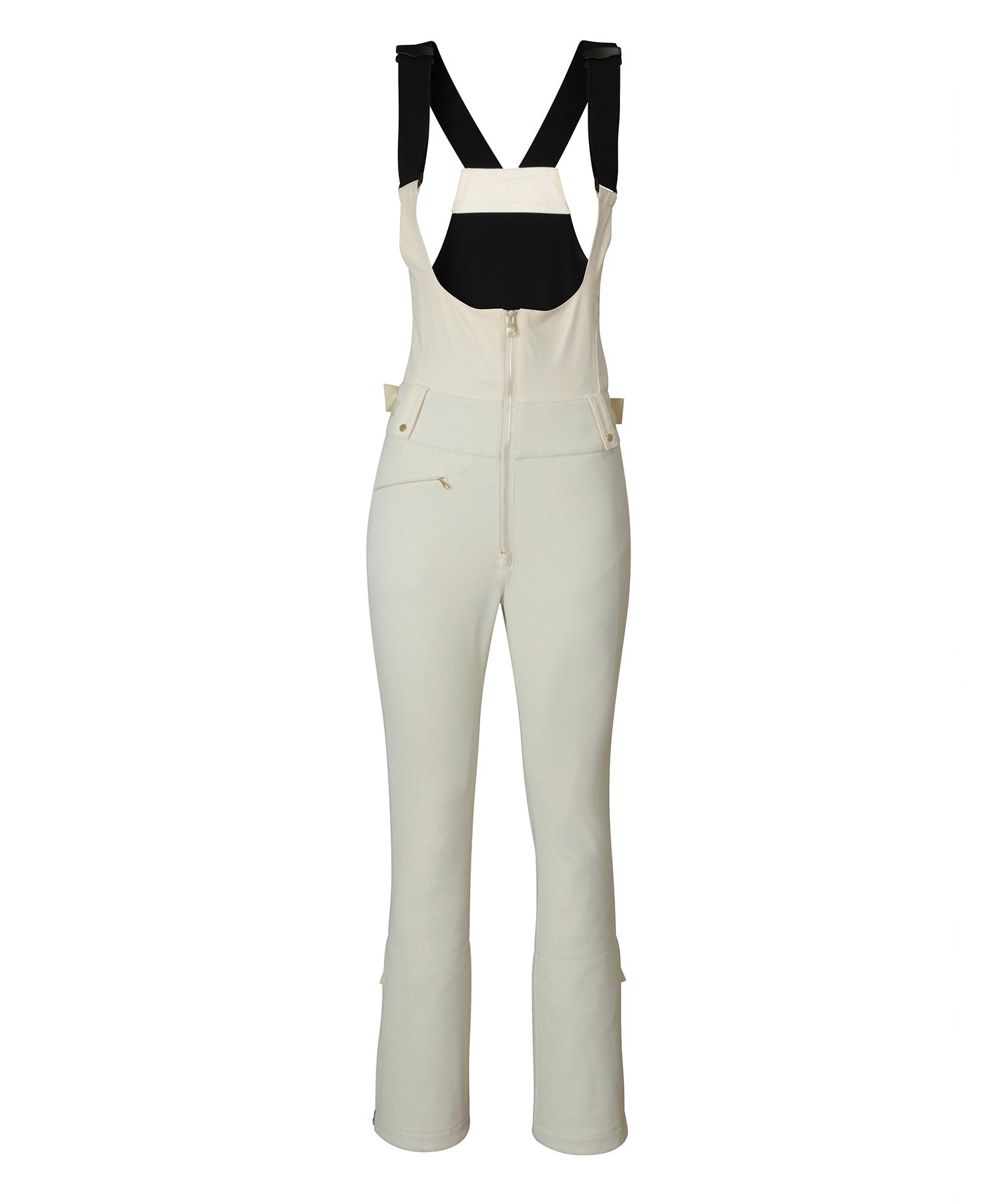 【WOMENS】Femjet Bib Pants / フェムジェットビブパンツ / phenix スキーウェア 26AW /GRACE