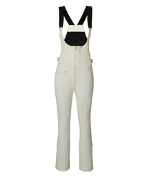 【WOMENS】Femjet Bib Pants / フェムジェットビブパンツ / phenix スキーウェア 26AW /GRACE