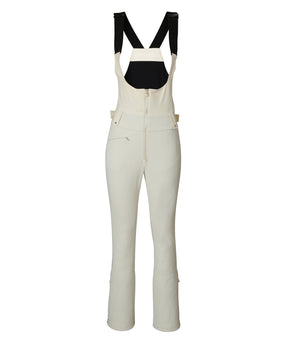 【WOMENS】Femjet Bib Pants / フェムジェットビブパンツ / phenix スキーウェア 26AW /GRACE