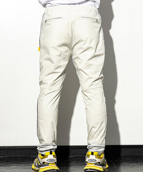 【MENS】Multi Seam Pants
