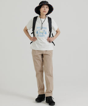 【WOMENS】PHENIX GRAPHIC T-SHIRTS / フェニックス グラフィックTシャツ