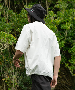 PHENIX WIDE T-SHIRTS / フェニックス ワイドTシャツ