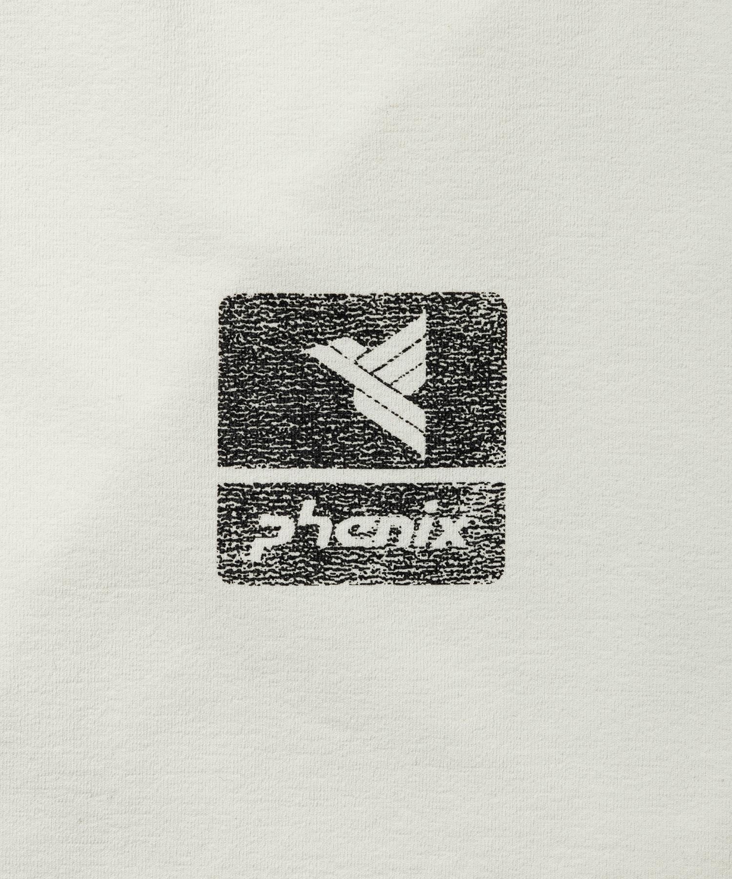 【4月中旬お届け予約商品】【MENS】OUTLAST PHENIX S/S T-SHIRT / アウトラスト フェニックスTシャツ