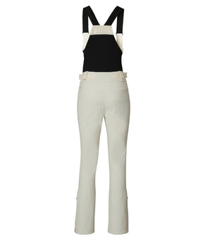 【WOMENS】Femjet Bib Pants / フェムジェットビブパンツ / phenix スキーウェア 26AW /GRACE