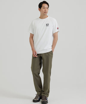 【MENS】Outlast®  PHENIX S/S T-SHIRT / アウトラスト フェニックスTシャツ
