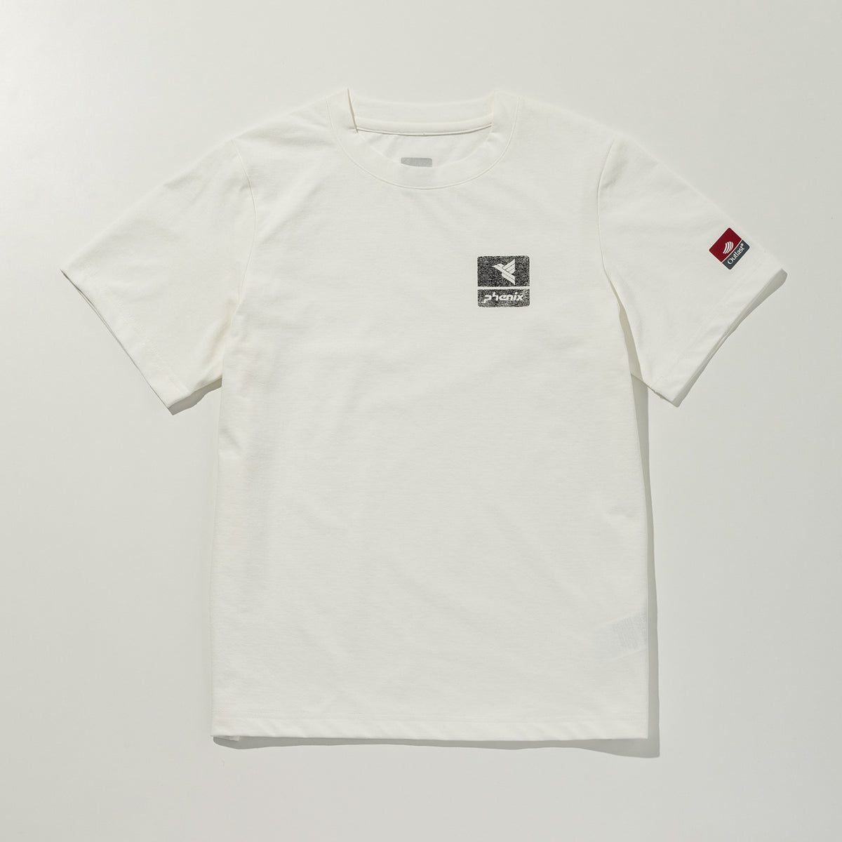 WOMENS】OUTLAST PHENIX S/S T-SHIRT / アウトラスト フェニックスTシャツ