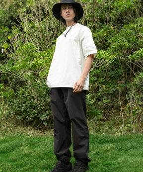 PHENIX WIDE T-SHIRTS / フェニックス ワイドTシャツ