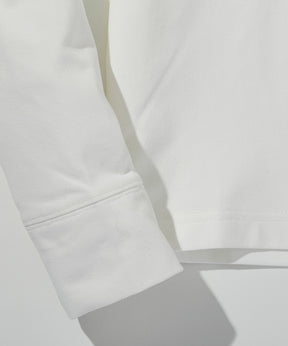 【WOMENS】PHENIX LONG SLEEVE T-SHIRT フェニックスロングスリーブTシャツ  /phenix outdoor(フェニックスアウトドア)