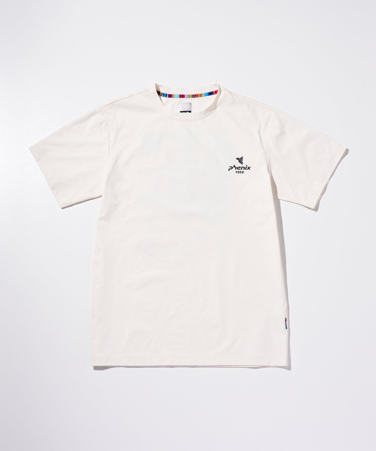 【MENS】PHENIX BACK PRINT T-SHIRTS / フェニックス バックプリントTシャツ