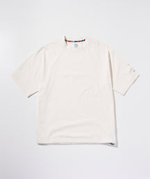 PHENIX WIDE T-SHIRTS / フェニックス ワイドTシャツ
