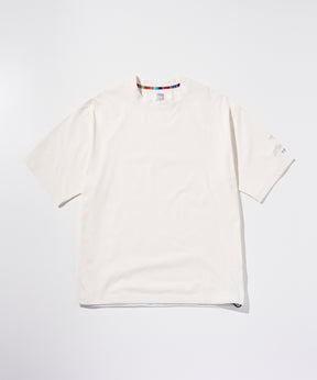 PHENIX WIDE T-SHIRTS / フェニックス ワイドTシャツ